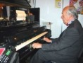 /album/pianola/aes114-nijssen-at-his-pianola-jpg/