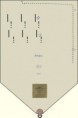 /album/pianola/historyjpgs-ludwig5-jpg/