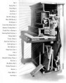 /album/pianola/historyjpgs-plamechanism-jpg/
