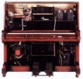 /album/pianola/pianola-jpg/