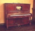 /album/pianola/pianola-8-jpg/