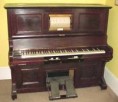 /album/pianola/pianolageneral-jpg/