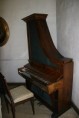 /album/piano-girafa/a12r-img-7689-jpg/