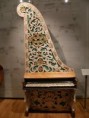 /album/piano-girafa/a3446482957-2b86ed9e54-jpg/