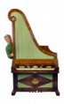 /album/piano-girafa/dw-and-giraffe-no-back-jpg/