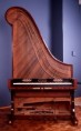 /album/piano-girafa/giraffe1-jpg/