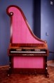 /album/piano-girafa/giraffe2-jpg/