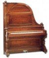 /album/piano-girafa/giraffepiano-jpg/