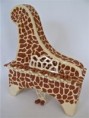 /album/piano-girafa/giraffepiano-1-sm-jpg/
