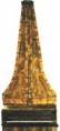 /album/piano-piramidal/a1745-pyramid-piano-c-e-friederici-jpg/