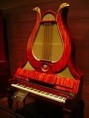 /album/piano-lira/dsc09148-jpg/